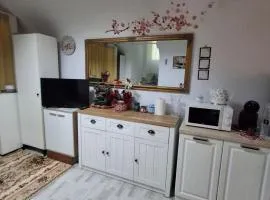 Ultracentral STUDIO Koket