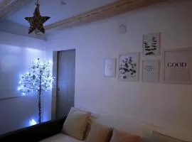 Home Dream/Erstein/3P/60m2