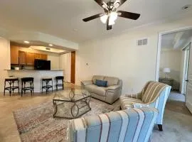 New 1st Floor Condo Private Lanai