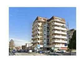 Executive Stay Lago Maggiore