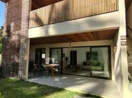 Condominio Terra Doce