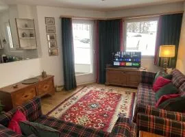 Sankt Moritz Chesa Ruinatsch 50