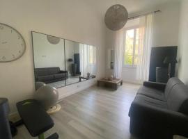 Stunning breathtaking sea views !, &xi;&epsilon;&nu;&omicron;&delta;&omicron;&chi;&epsilon;ί&omicron; &mu;&epsilon; &upsilon;&delta;&rho;&omicron;&mu;&alpha;&sigma;ά&zeta; &sigma;&epsilon; El Nido