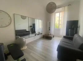 Stunning breathtaking sea views !