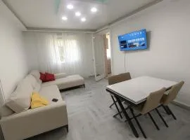 Haut standing Babezouar