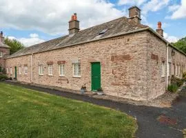 Lowther Cottage - Lake District Cottage with Log Burner