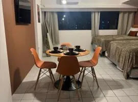 Seu cantinho no Centro do Recife