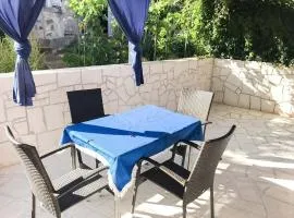 Apartments SEA STAR IVANA