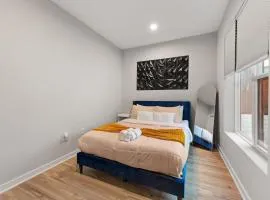 Collection By Soho DC - 1BD Apartment