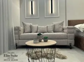 Elite Suite