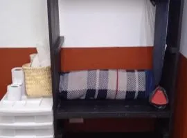 Hyperrent habitaciones