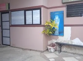 Hyperrent habitaciones