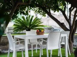 Tropea Solemare