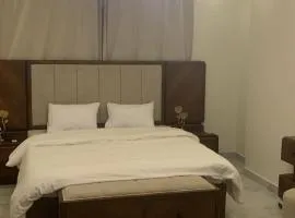 Z m Happy hause hotel