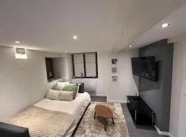 Sand & Chill - Studio 37R