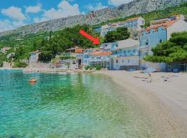 Apartman Stella Maris