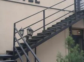 Немирівель