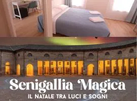 Photomusic Boutique Rooms