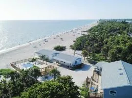 Seafarer Beach Resort