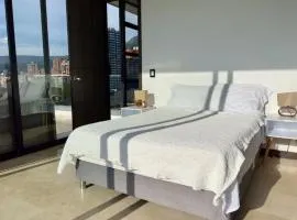 2003 Poblado TOP apartamento