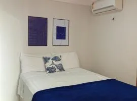 Apartamento na praia de Manaíra João Pessoa PB