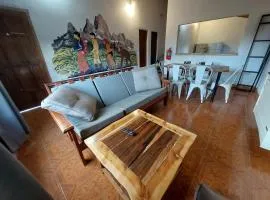 Nomade bedbox Hostel