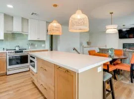 2 Mi to Dtwn Gorgeous Gilbert Gem with Private Yard