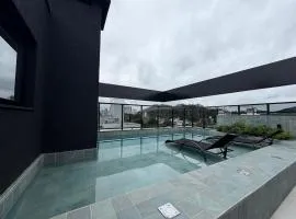 Estúdios Modernos e Completos em Blumenau - ELN