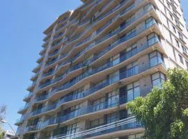 Depa en Pleno FIDEL ANZE con Parqueo Pet-Friendly