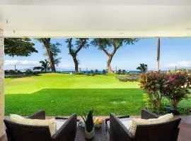 Maui Kaanapali Villas 179