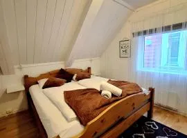 Dali City Senter Ap 2