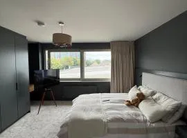 4 bedroom in Dublin 4