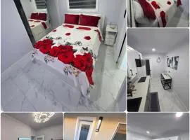 Confort,Location and a fair price,ALL IN ONE PLACE