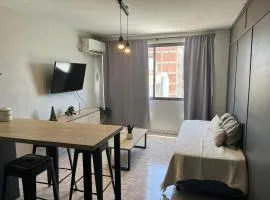 Mendoza Centro Necochea 85