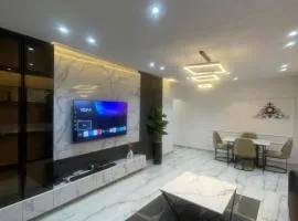 Fantasy Suite - 2 Bed