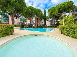 NEW Splash Lusso Con Piscine a 2 Passi Dal Mare