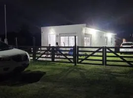 Gaia Miramar - sea and nature