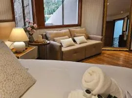 Green Palace Hotel Boutique