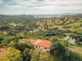 Villa Brisa Azul - Incredible Ocean Views