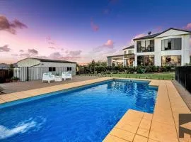 25 Coral Cove Drive Coral Cove