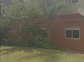 Ministers Village Luxury Villa