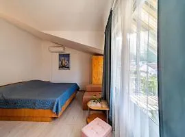 Studio Trpanj 257c