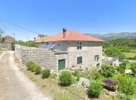 Apartments with swimming pool Gruda, Dubrovnik - 25021