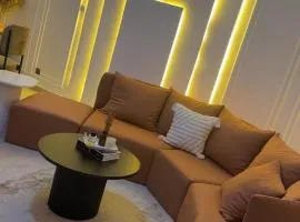 Modern, Elegant 2-bedroom accommodation in Les Mamelles