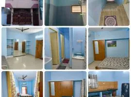 KHS Keshav-U