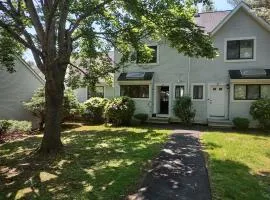 Farmington Guest Housing