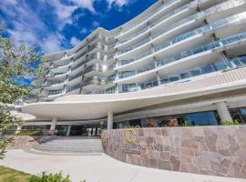 THE COSMOPOLITAN COTTON TREE Unit 10207 Cotton Tree
