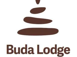 BUDA Lodge 4