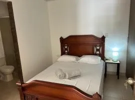 Apartamento Roldanillo