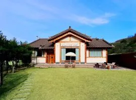 밸런스독 애견펜션 Balance Dog Pet Pension